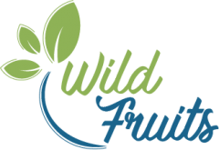 Wildfruits Group